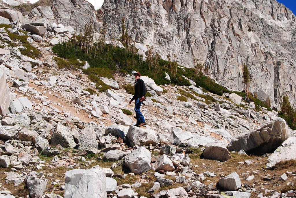 Medicine Bow Lodge Tenmile Ngoại thất bức ảnh