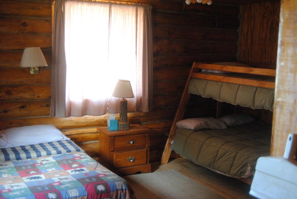 Medicine Bow Lodge Tenmile Ngoại thất bức ảnh