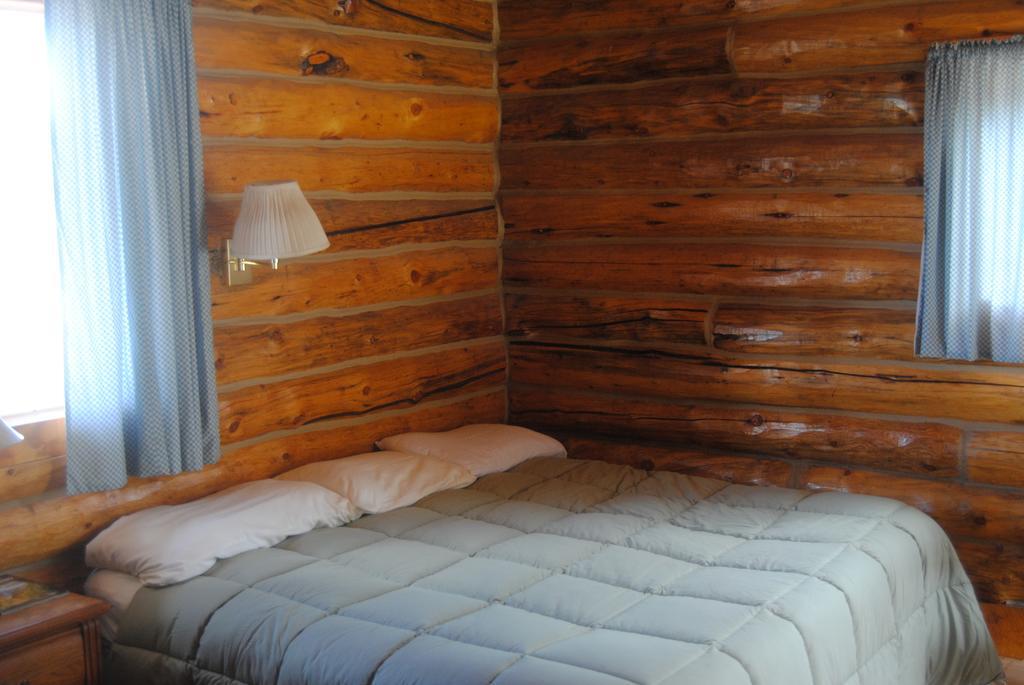 Medicine Bow Lodge Tenmile Ngoại thất bức ảnh