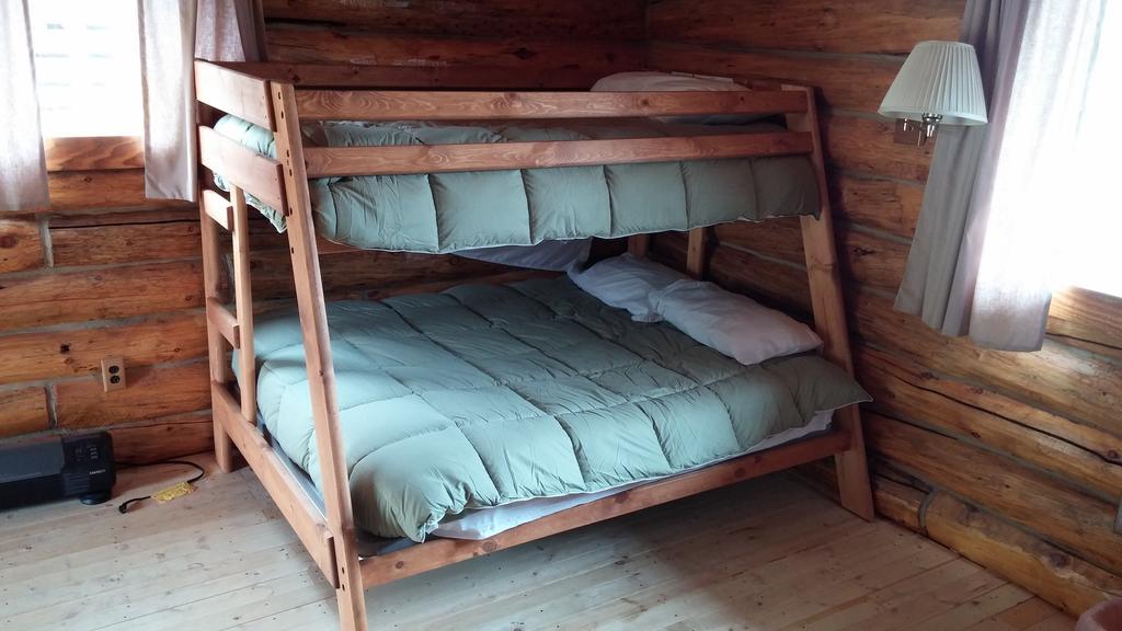 Medicine Bow Lodge Tenmile Ngoại thất bức ảnh